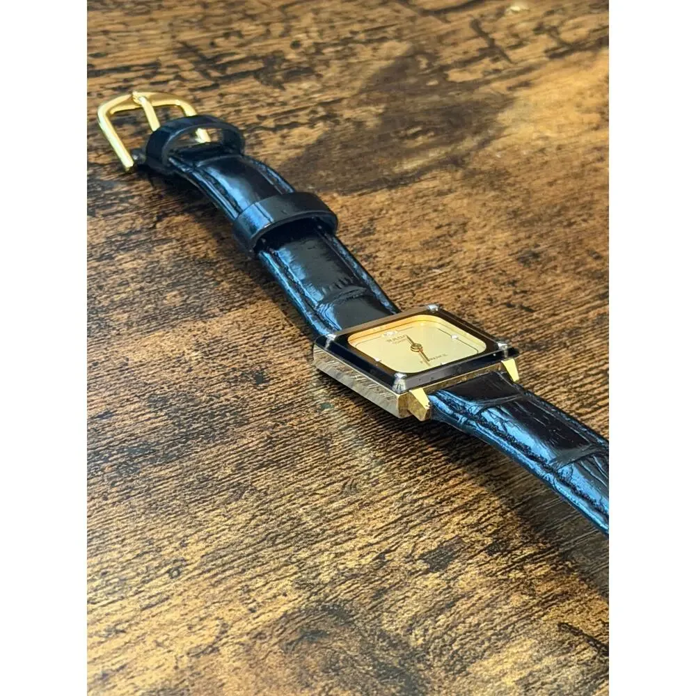 Rado Florence women’s watch